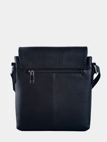 Сумки HYDE Mag модель mes0028 Фото