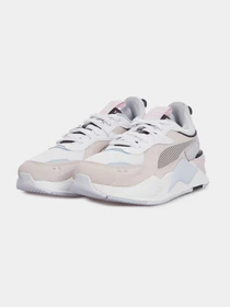 Кросівки PUMA Rs-x Reinvent Wn's модель 371008 Фото