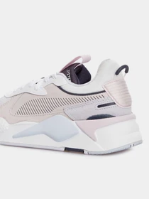 Кросівки PUMA Rs-x Reinvent Wn's модель 371008 Фото