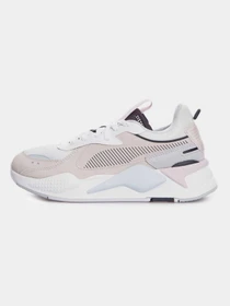Кросівки PUMA Rs-x Reinvent Wn's модель 371008 Фото