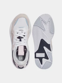 Кросівки PUMA Rs-x Reinvent Wn's модель 371008 Фото