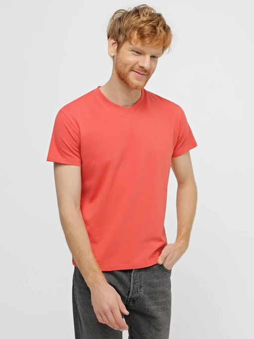 Футболки і поло Promin модель 1912-06_529 Фото
