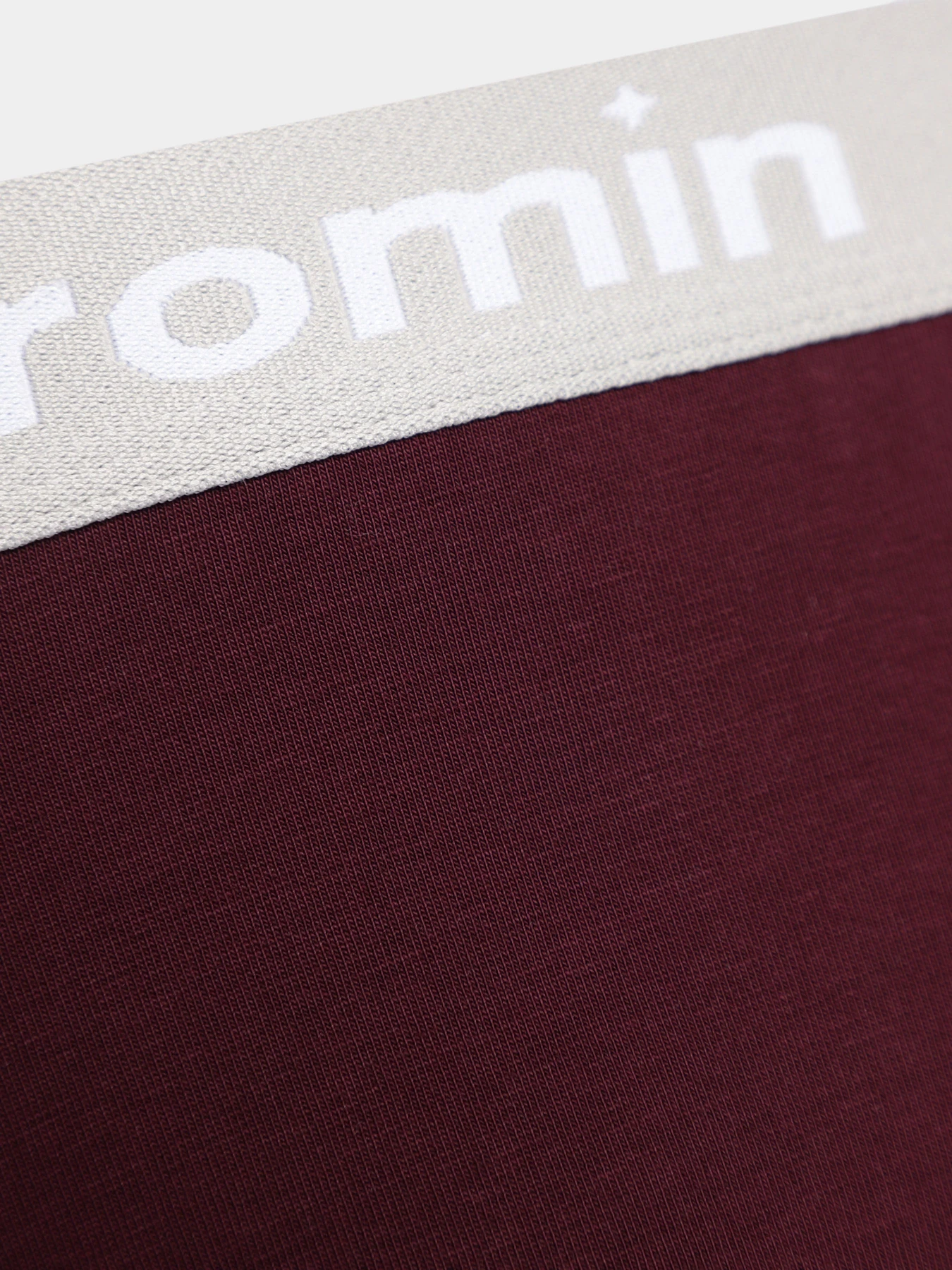 Нижнее белье Promin модель 1991-01_113 Нижнее белье Promin модель 1991-01_113 Фото
