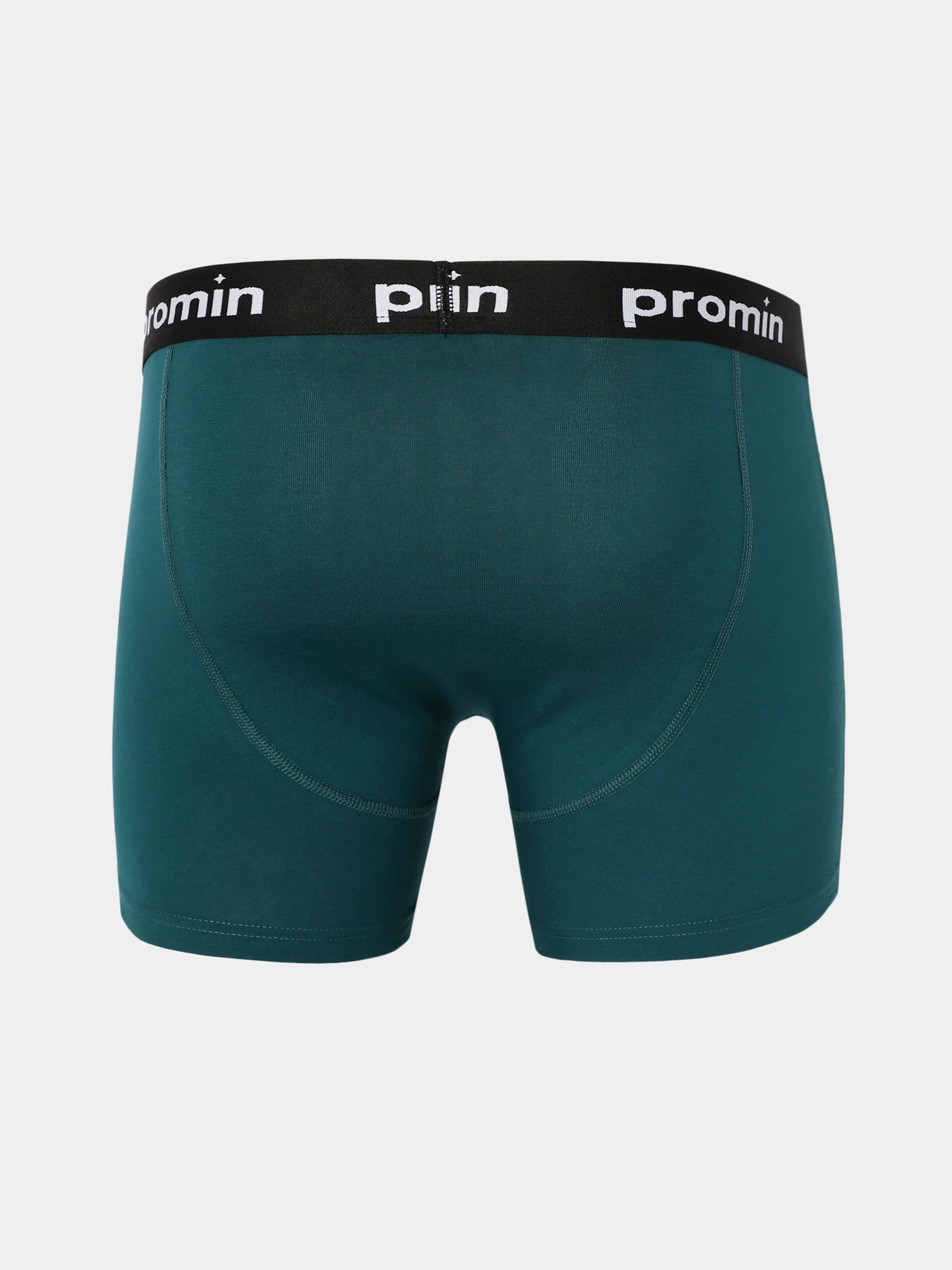 Нижнее белье Promin модель 1991-01_199 Нижнее белье Promin модель 1991-01_199 Фото