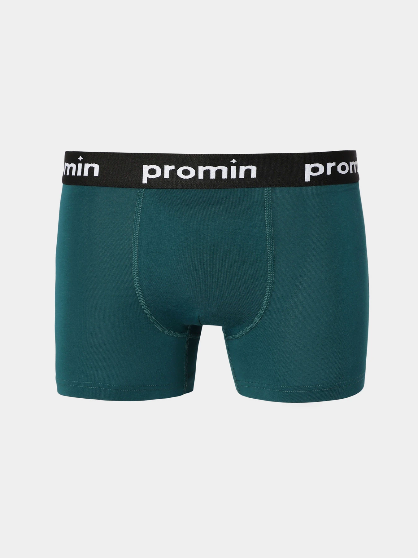 Нижнее белье Promin модель 1991-01_199 Нижнее белье Promin модель 1991-01_199 Фото