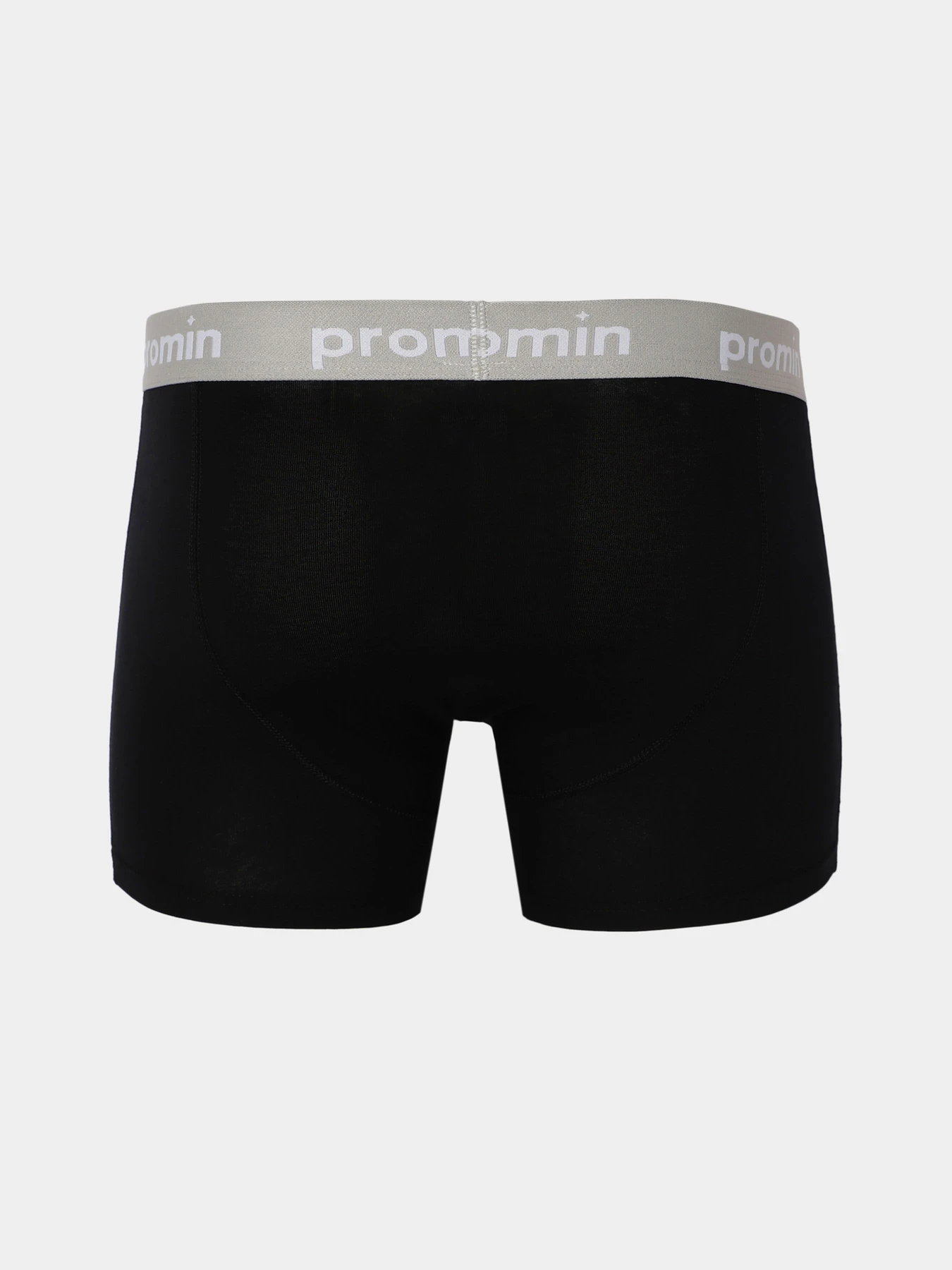 Нижнее белье Promin модель 1991-01_201 Нижнее белье Promin модель 1991-01_201 Фото
