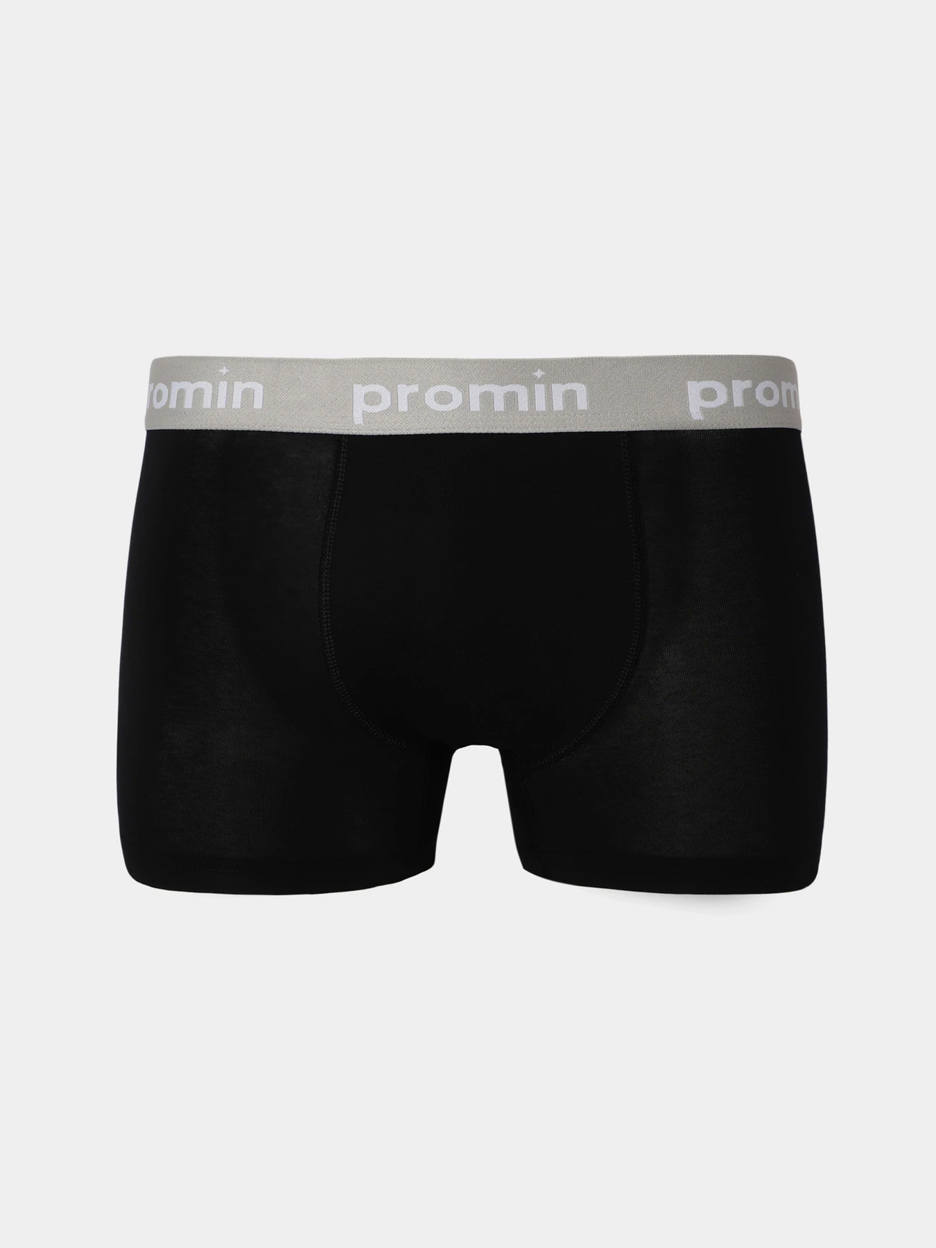 Нижнее белье Promin модель 1991-01_201 Нижнее белье Promin модель 1991-01_201 Фото