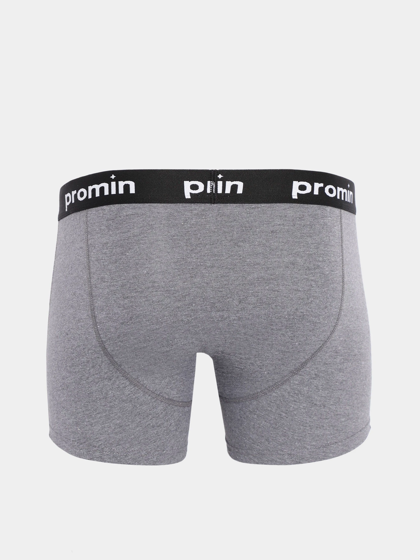 Нижнее белье Promin модель 1991-01_211 Нижнее белье Promin модель 1991-01_211 Фото