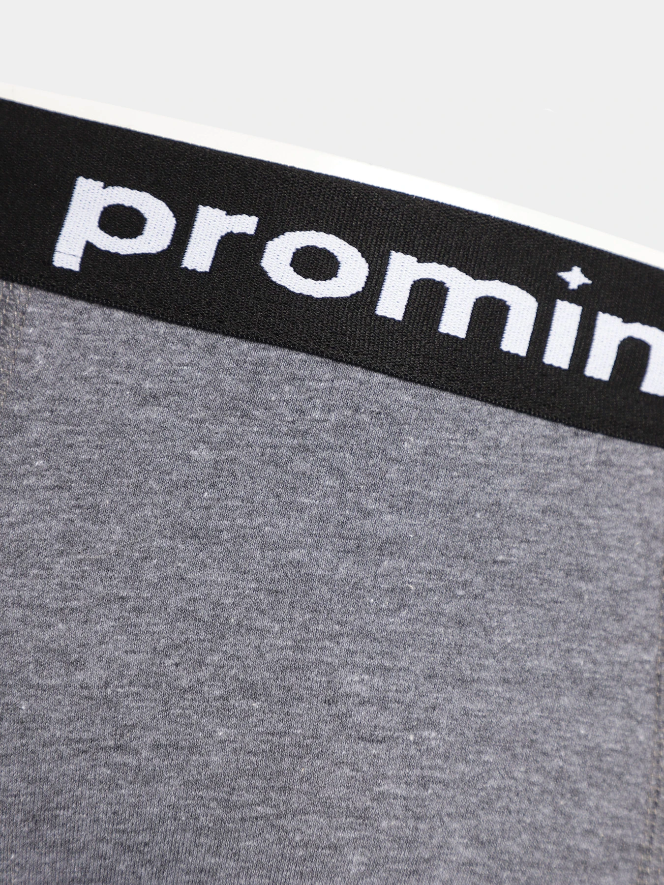 Нижнее белье Promin модель 1991-01_211 Нижнее белье Promin модель 1991-01_211 Фото