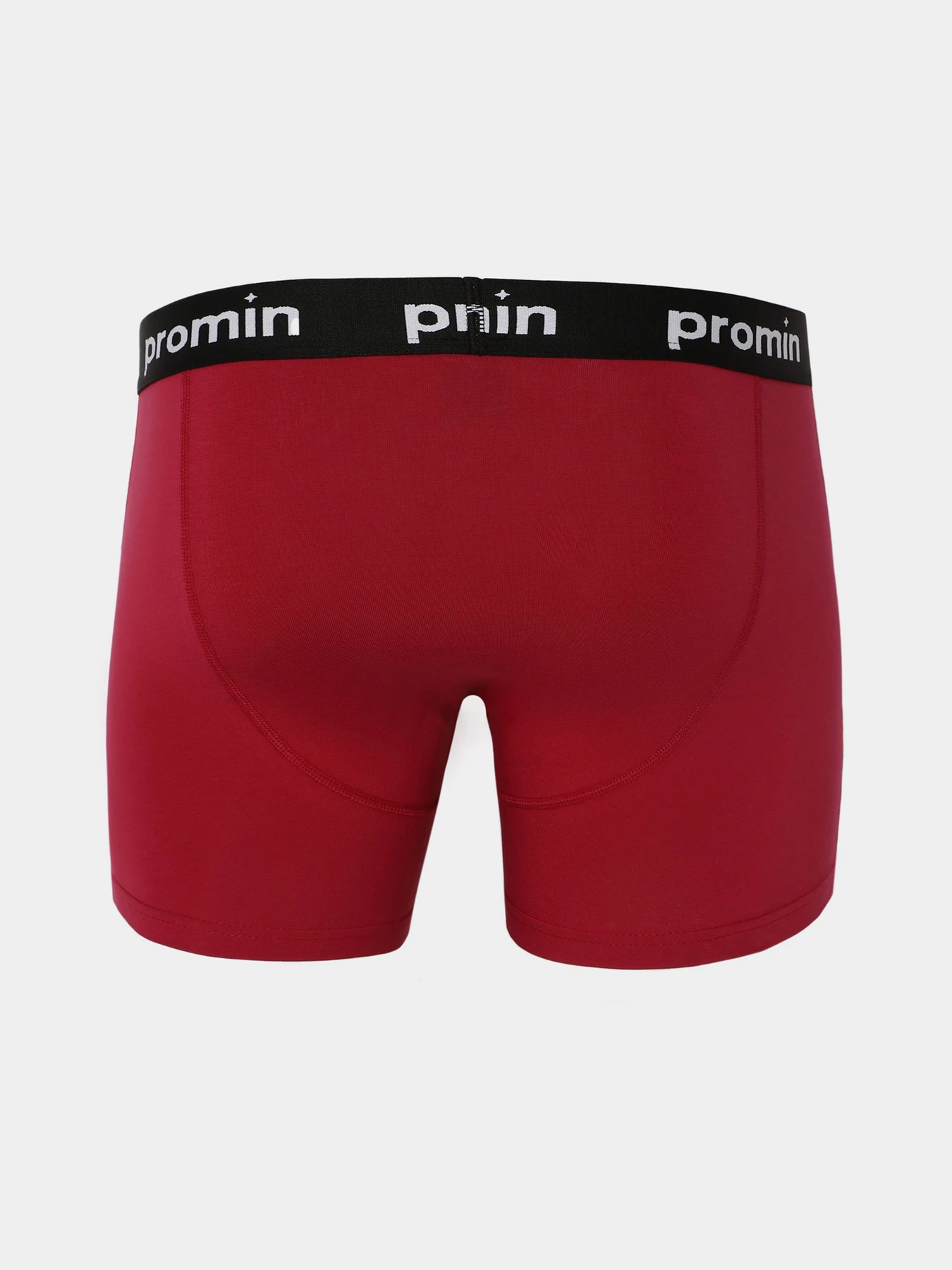 Нижнее белье Promin модель 1991-01_517 Нижнее белье Promin модель 1991-01_517 Фото