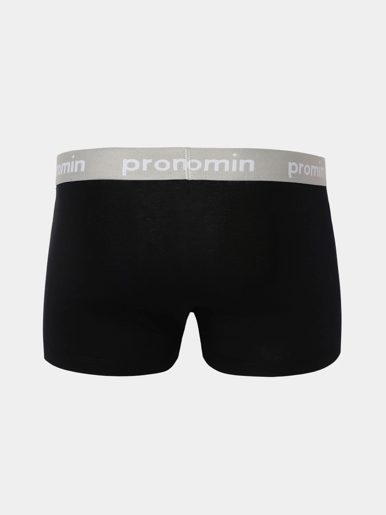 Нижнее белье Promin модель 1991-03_201 Нижнее белье Promin модель 1991-03_201 Фото