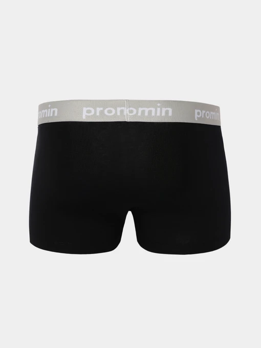 Бавовняні Чоловічі Труси Promin фото 2