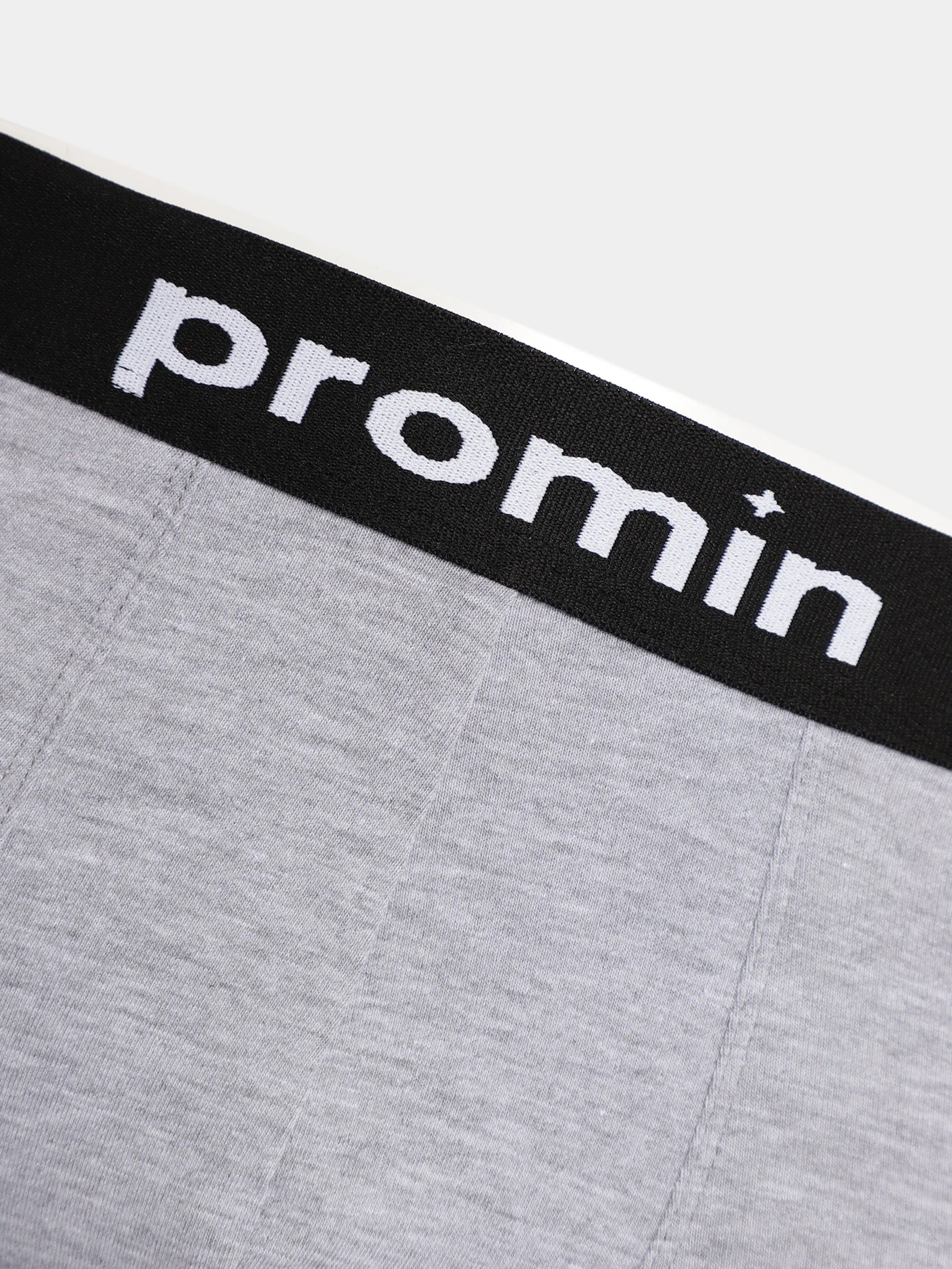 Нижнее белье Promin модель 1991-03_209 Нижнее белье Promin модель 1991-03_209 Фото