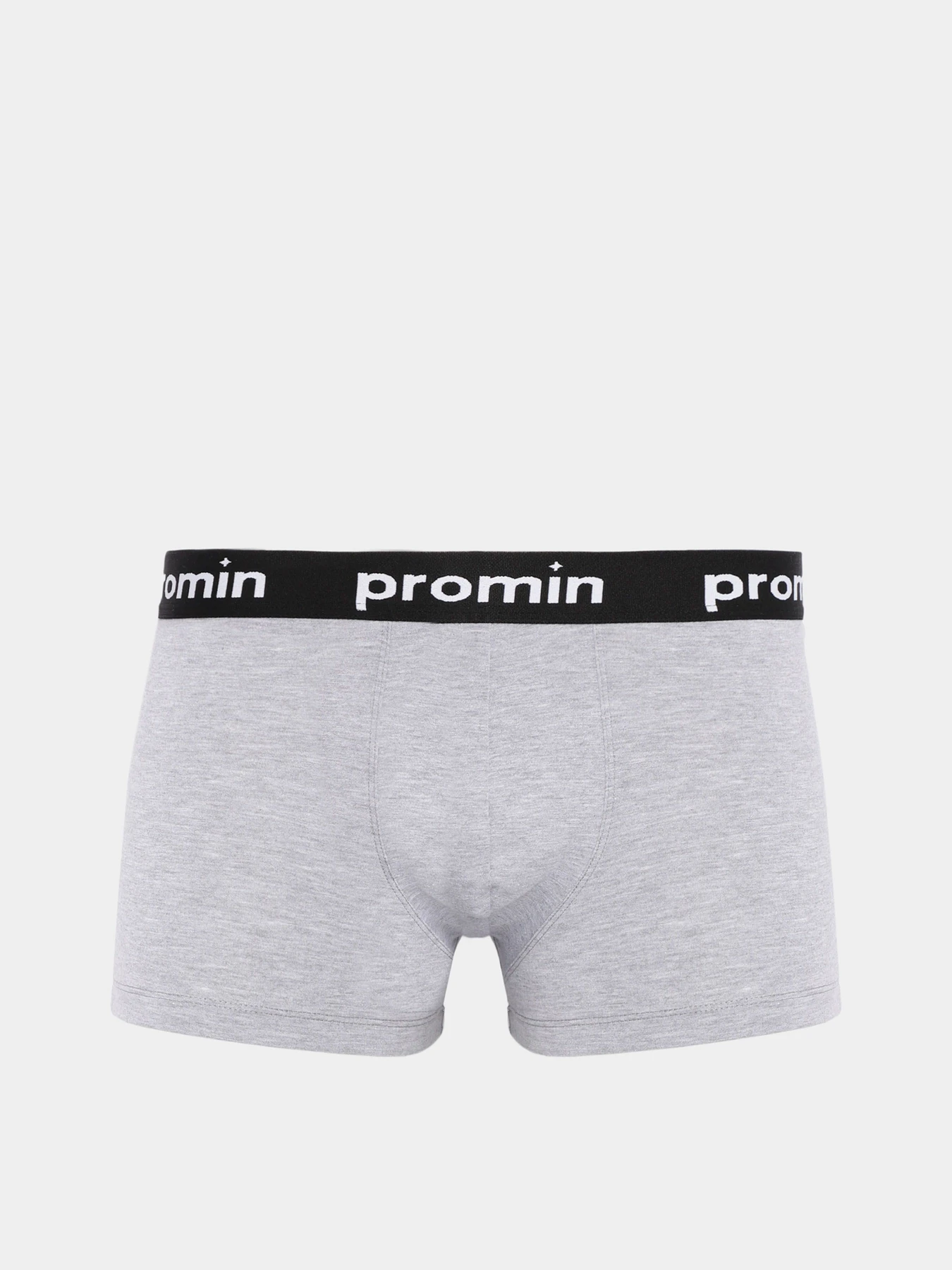 Нижнее белье Promin модель 1991-03_209 Нижнее белье Promin модель 1991-03_209 Фото