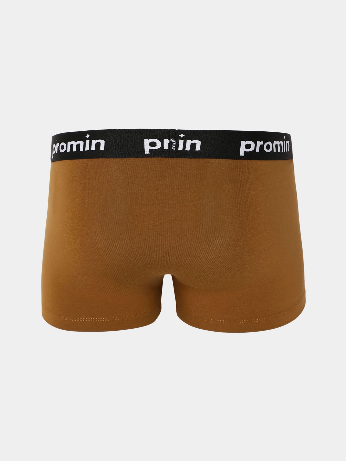 Нижнее белье Promin модель 1991-03_524 Нижнее белье Promin модель 1991-03_524 Фото