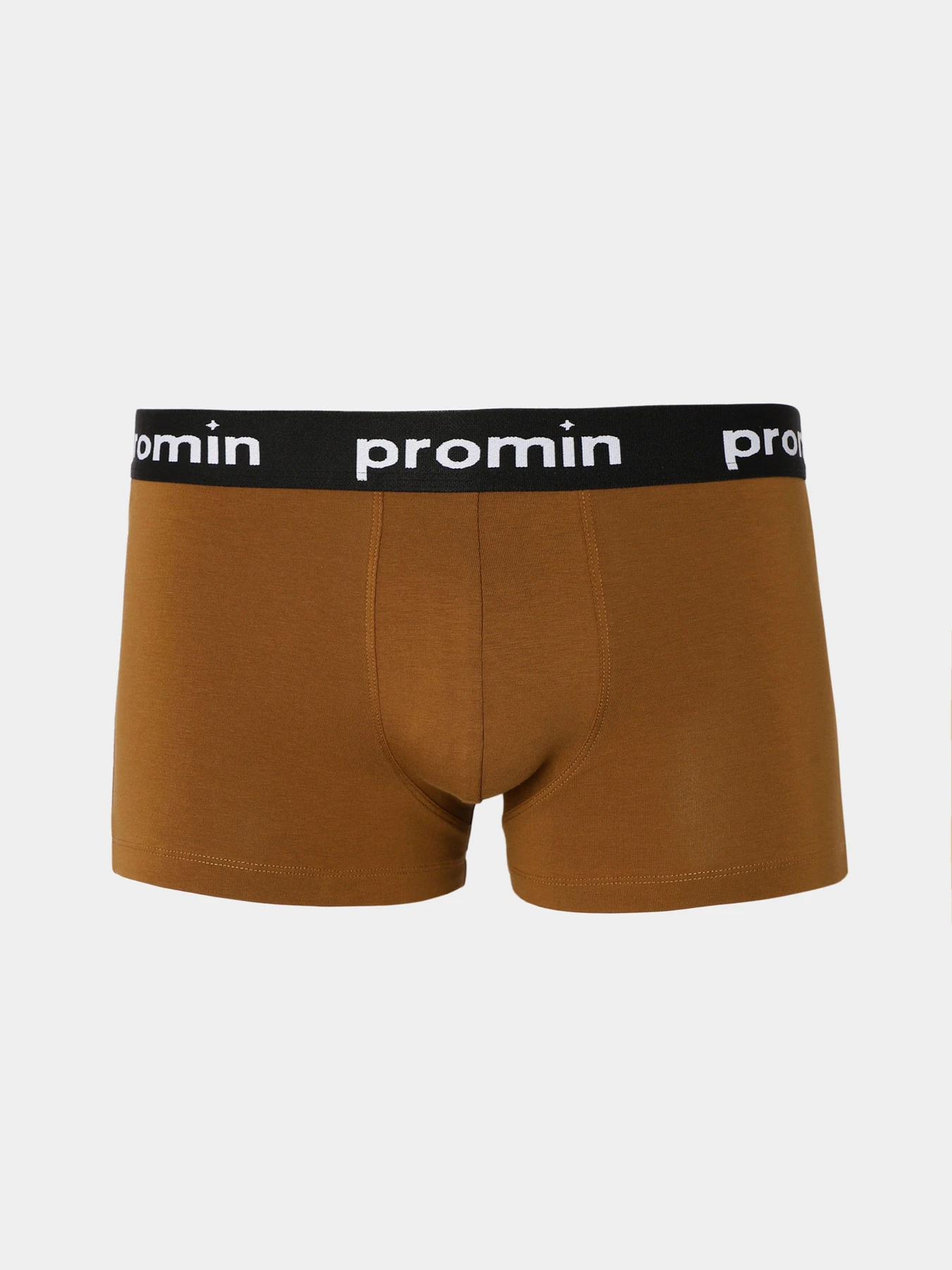 Нижнее белье Promin модель 1991-03_524 Нижнее белье Promin модель 1991-03_524 Фото