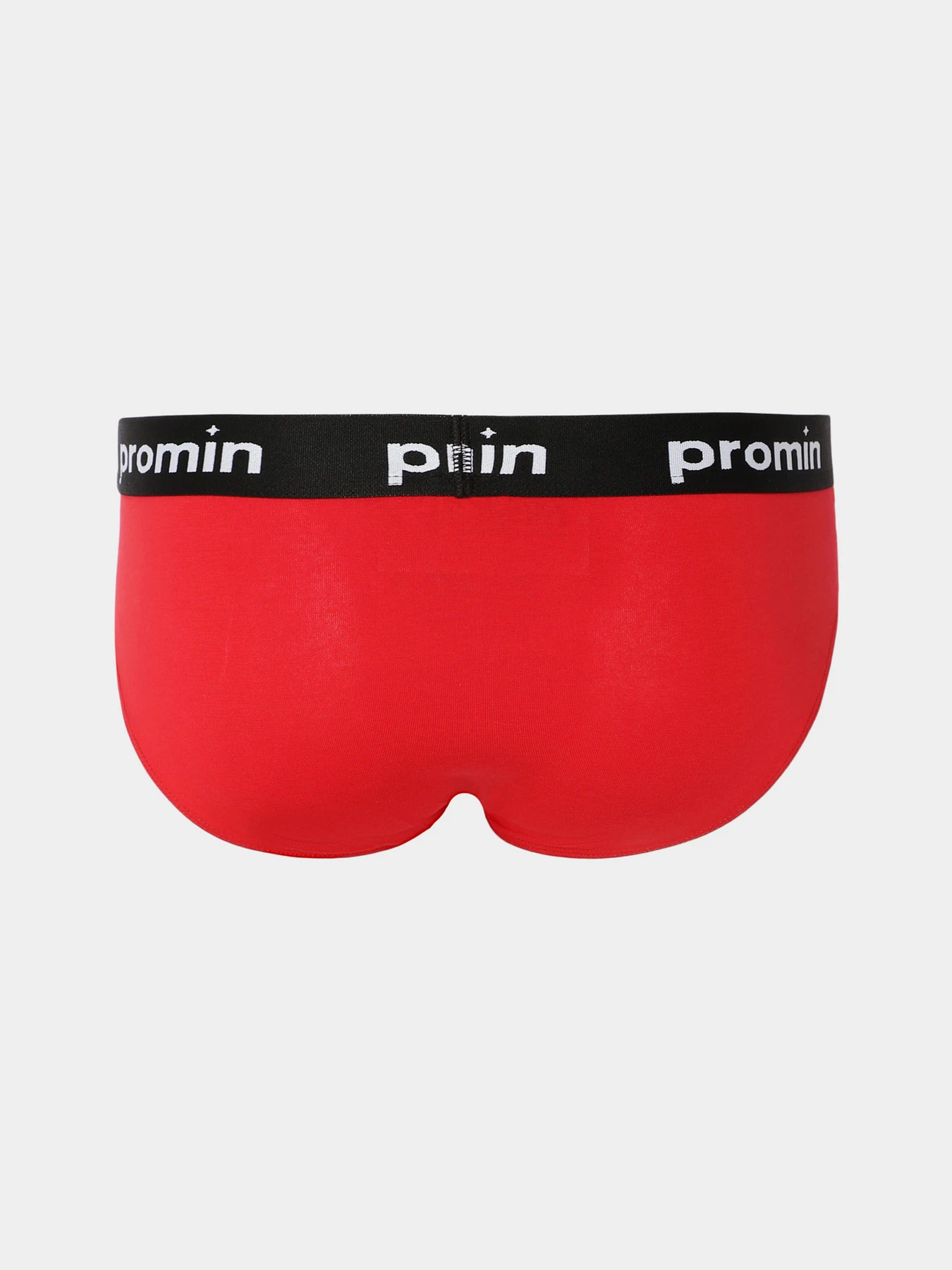 Нижнее белье Promin модель 1991-04_317 Нижнее белье Promin модель 1991-04_317 Фото