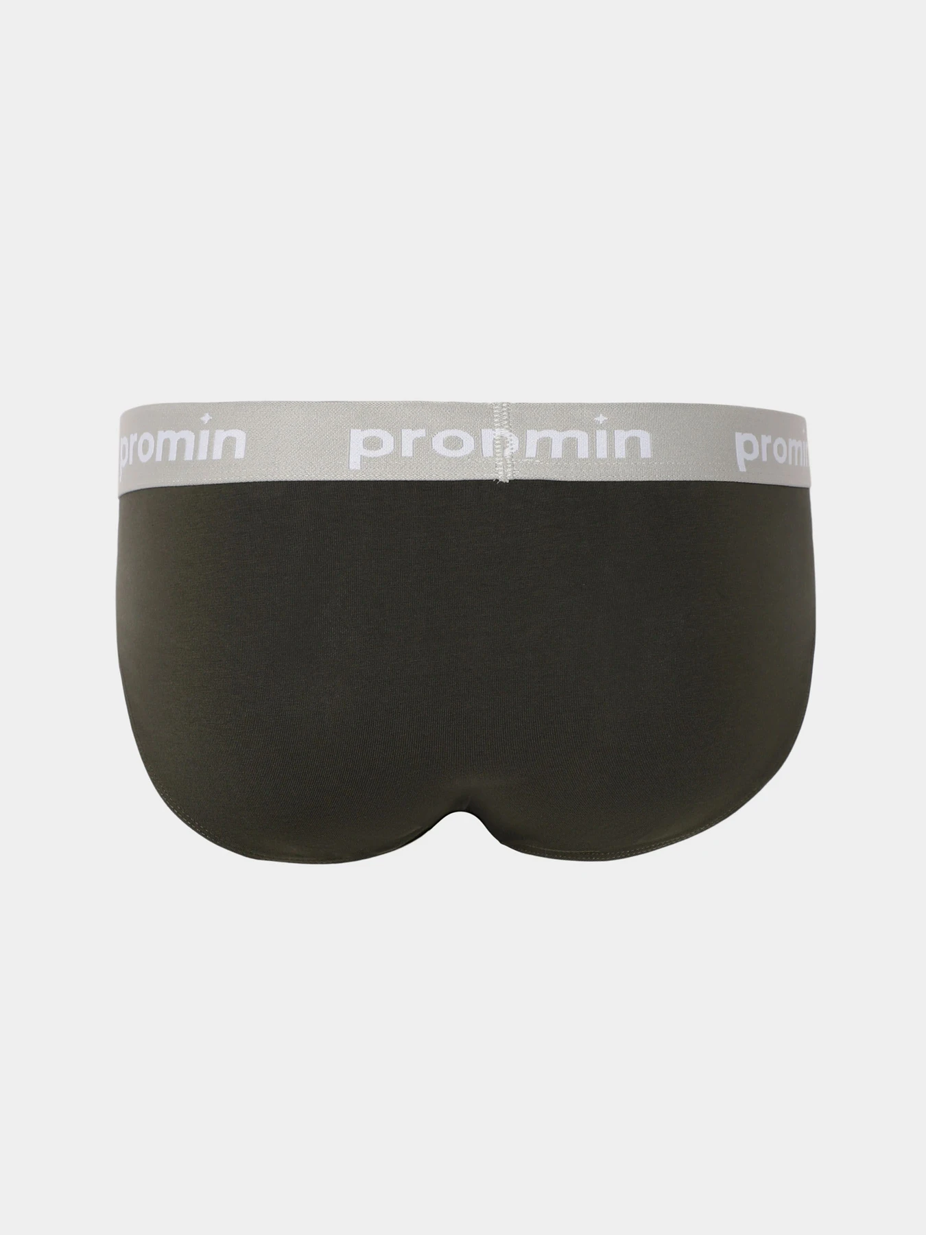 Нижня білизна Promin модель 1991-04_434 Нижня білизна Promin модель 1991-04_434 Фото