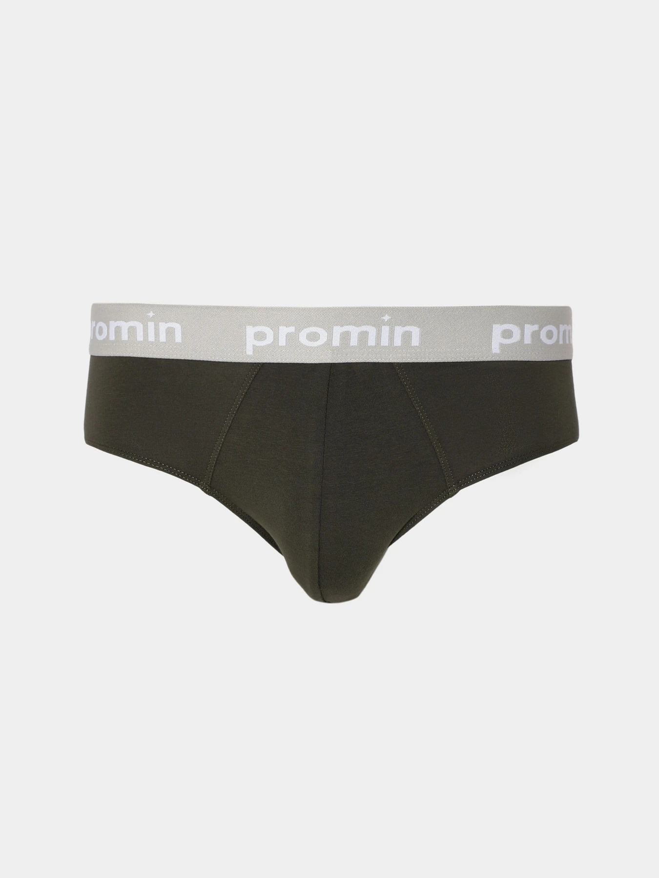 Нижня білизна Promin модель 1991-04_434 Нижня білизна Promin модель 1991-04_434 Фото