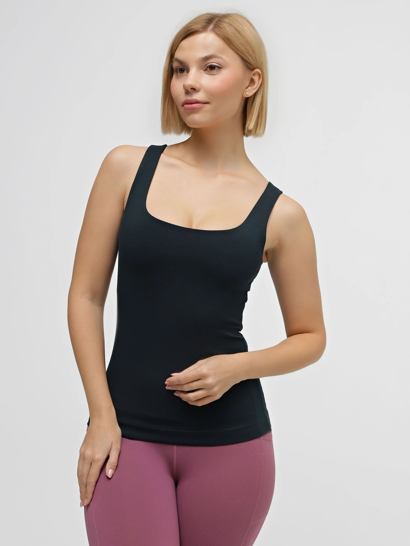 Футболки и поло Promin модель 2911-01_418 Футболки и поло Promin модель 2911-01_418 Фото
