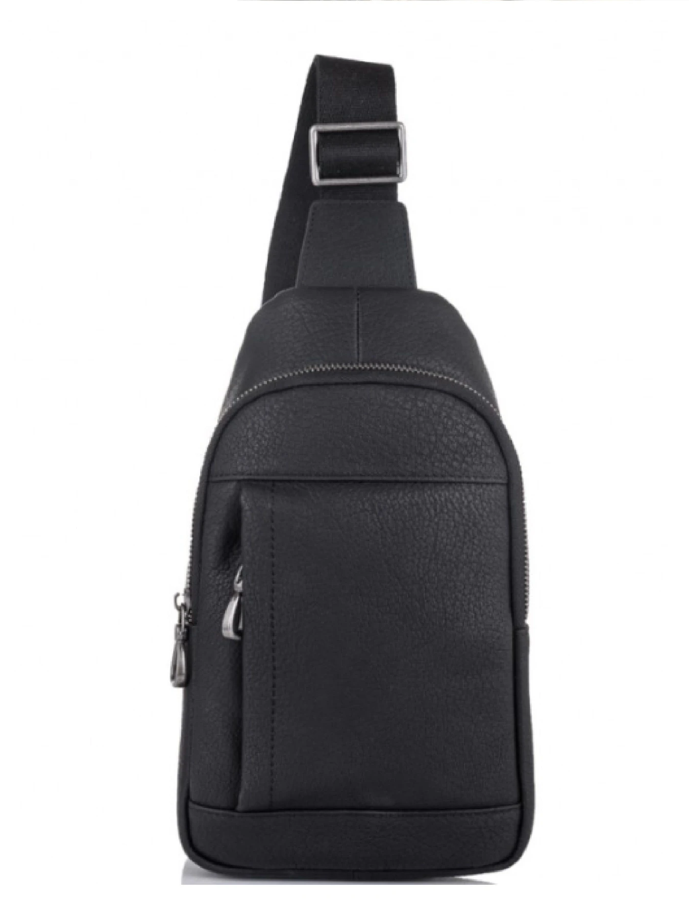 Сумки RoyalBag модель SM8-827A Фото