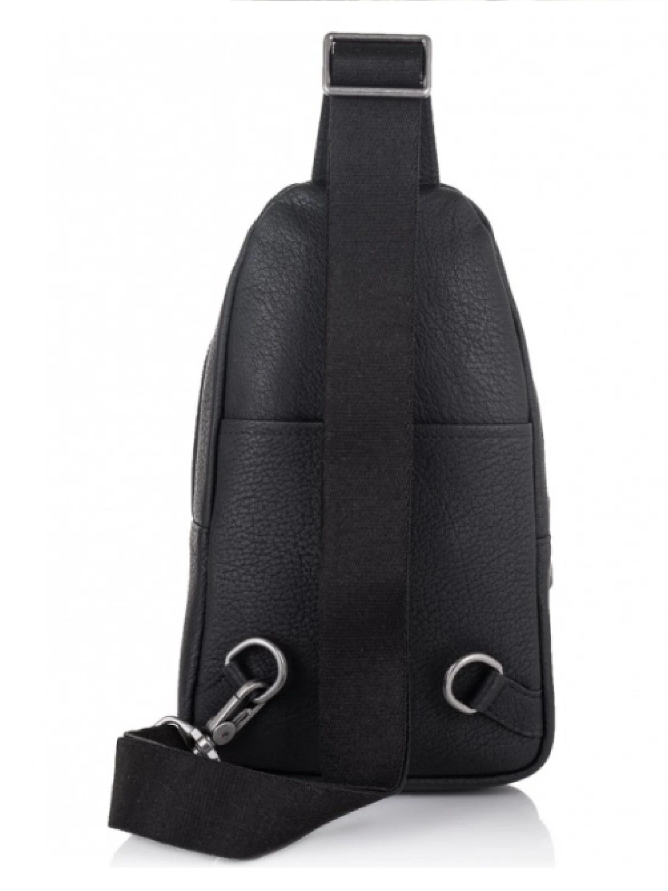 Сумки RoyalBag модель SM8-827A Фото