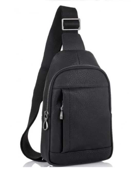 Сумки RoyalBag модель SM8-827A Фото
