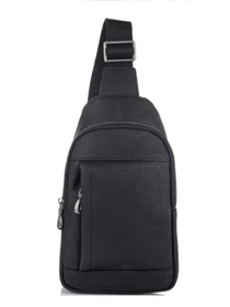 Сумки RoyalBag модель SM8-827A Фото