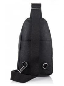 Сумки RoyalBag модель SM8-827A Фото