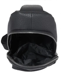 Сумки RoyalBag модель SM8-827A Фото