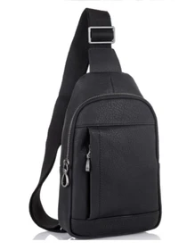 Сумки RoyalBag модель SM8-827A Фото