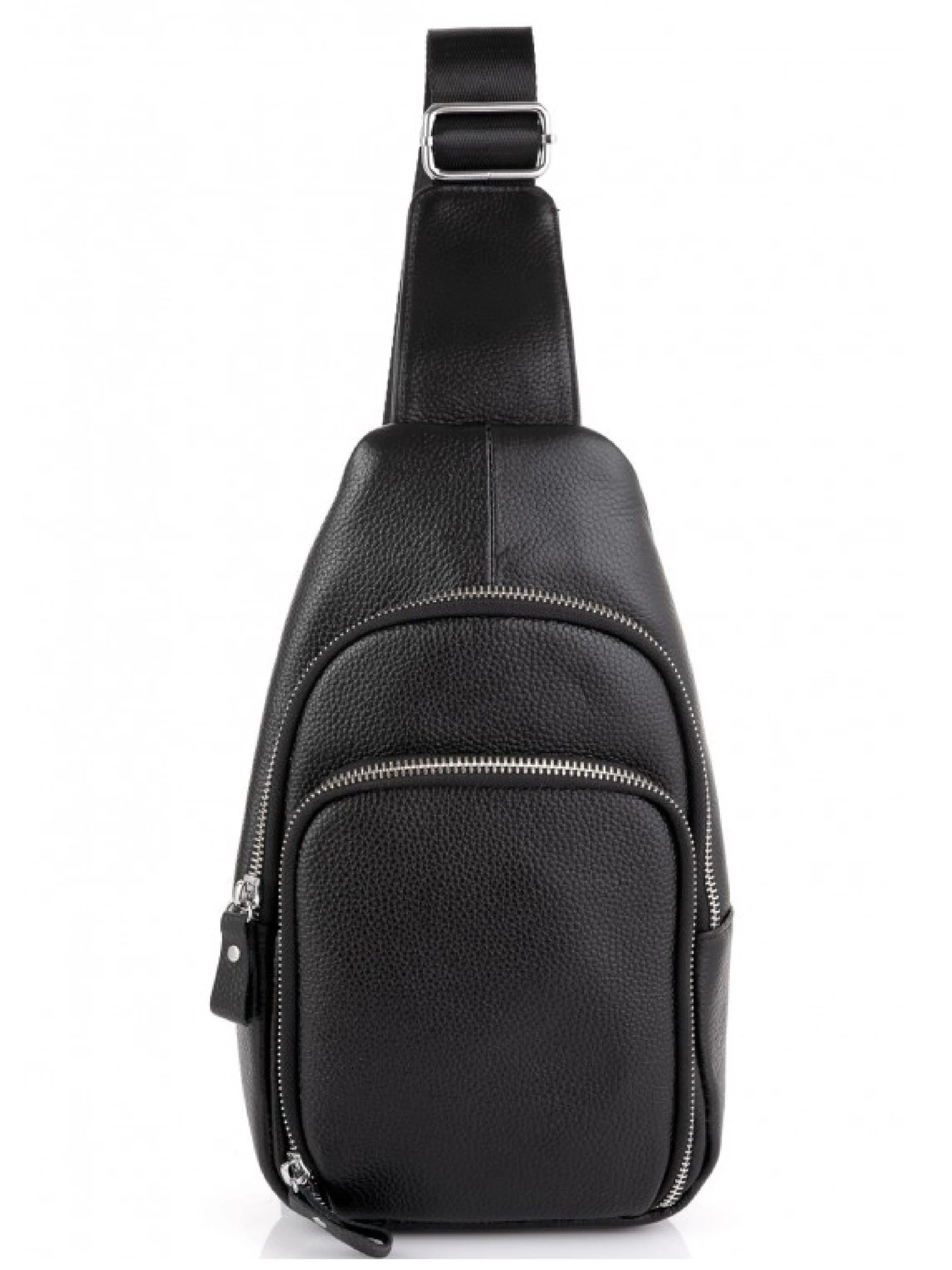 Сумки RoyalBag модель A25F-5058A Фото