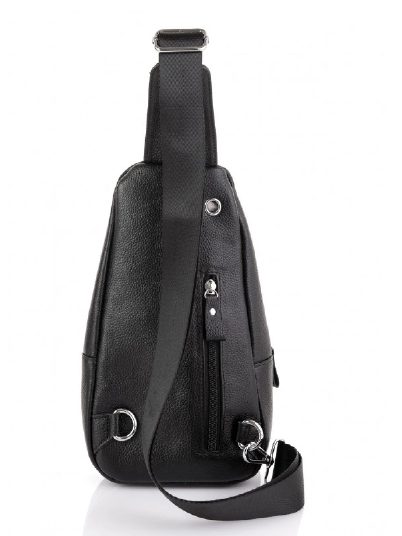 Сумки RoyalBag модель A25F-5058A Фото