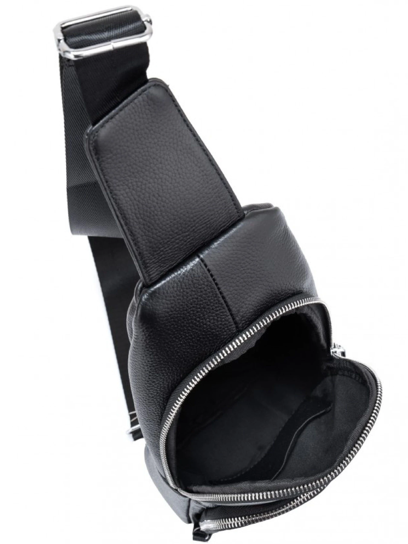 Сумки RoyalBag модель A25F-5058A Фото