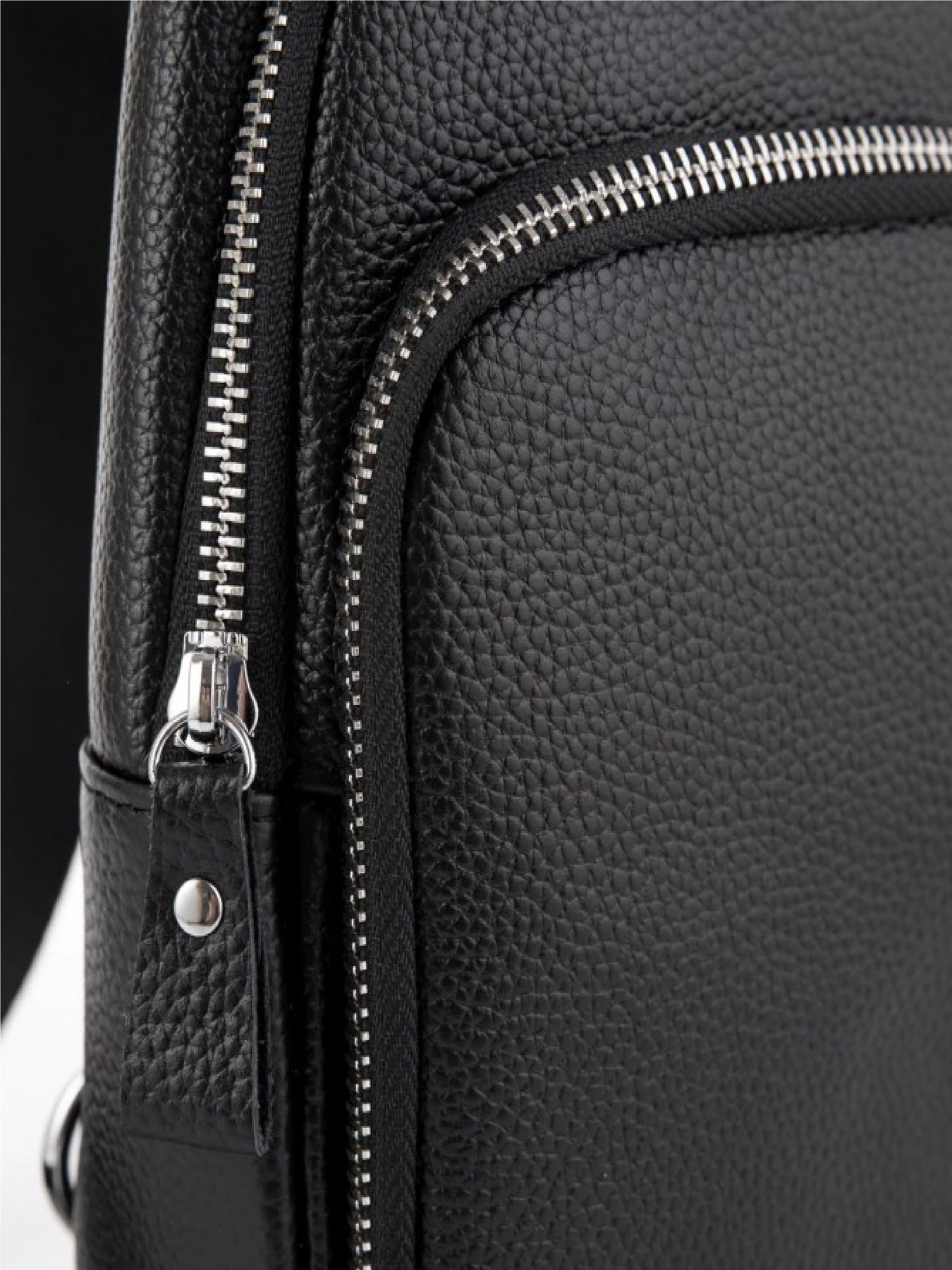 Сумки RoyalBag модель A25F-5058A Фото