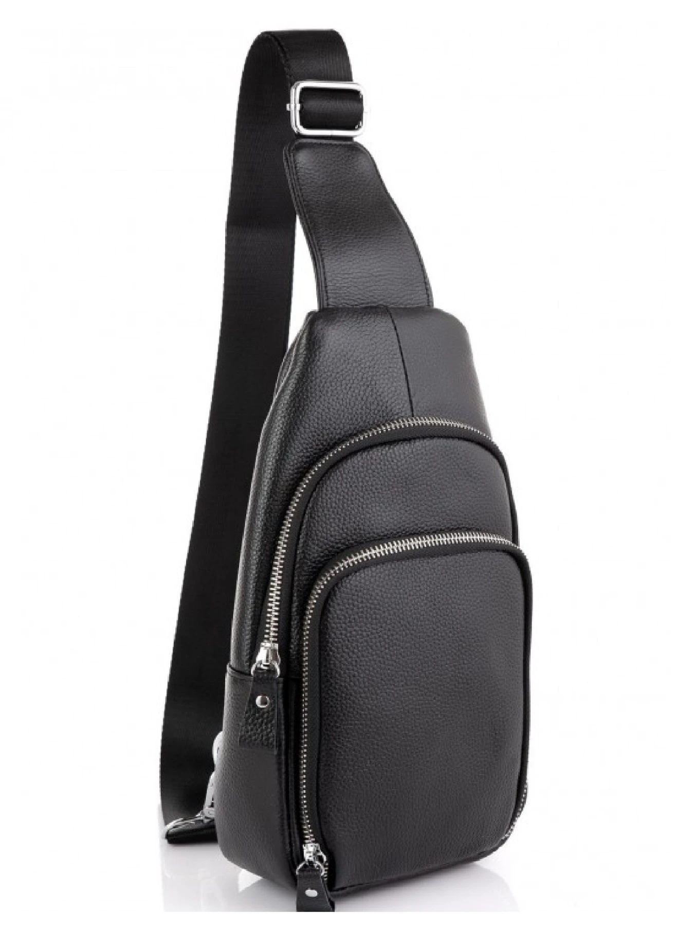 Сумки RoyalBag модель A25F-5058A Фото