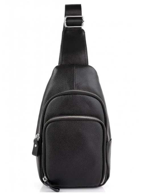 RoyalBag Мессенджер фото 3