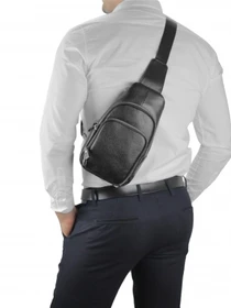 Сумки RoyalBag модель A25F-5058A Фото