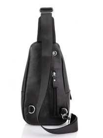 Сумки RoyalBag модель A25F-5058A Фото