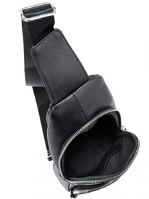 Сумки RoyalBag модель A25F-5058A Фото
