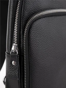 Сумки RoyalBag модель A25F-5058A Фото