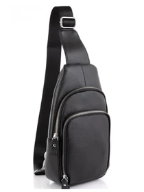 Сумки RoyalBag модель A25F-5058A Фото