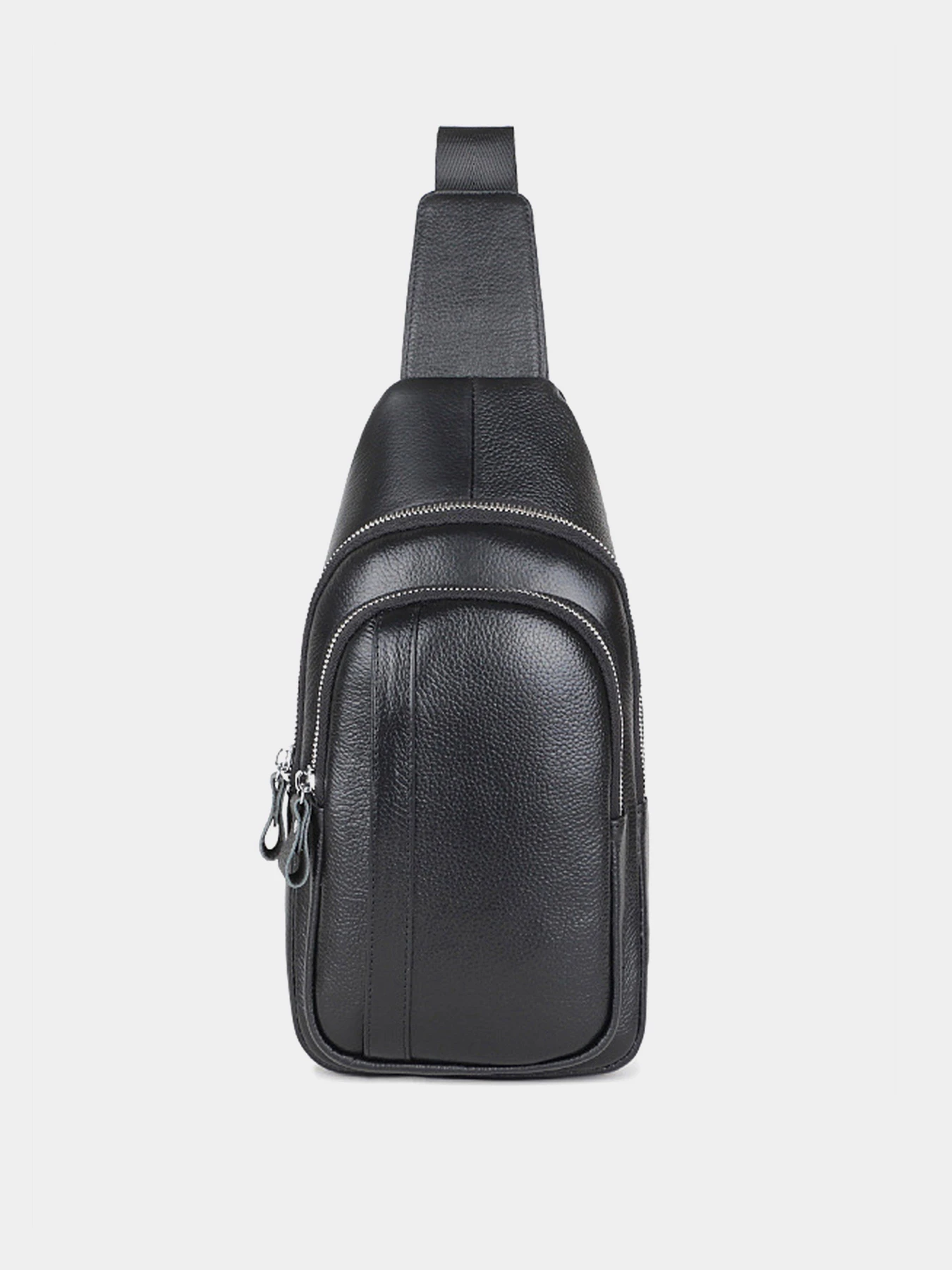 Рюкзаки RoyalBag модель A25F-6601A Фото