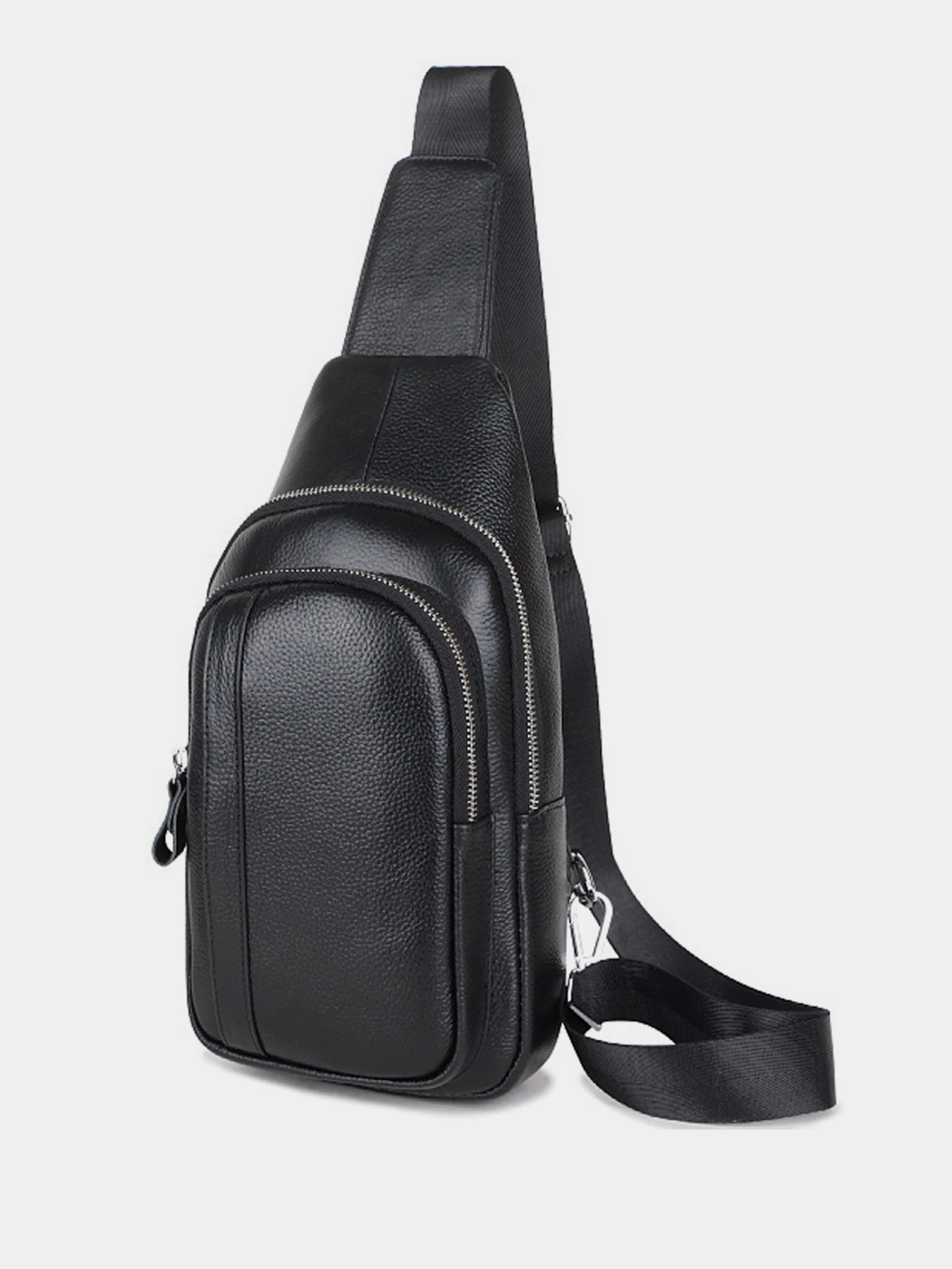Рюкзаки RoyalBag модель A25F-6601A Фото