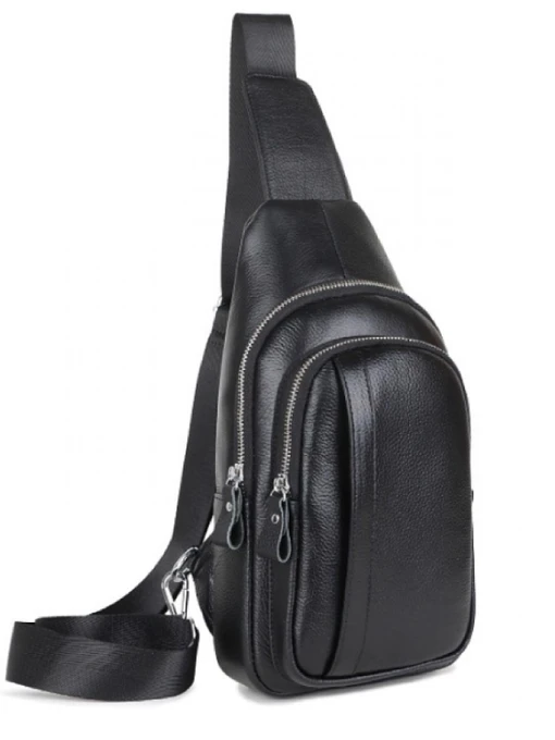 Рюкзаки RoyalBag модель A25F-6601A Фото