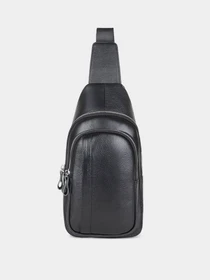 Рюкзаки RoyalBag модель A25F-6601A Фото