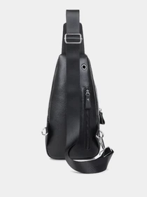 Рюкзаки RoyalBag модель A25F-6601A Фото