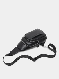Рюкзаки RoyalBag модель A25F-6601A Фото
