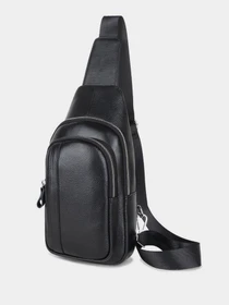 Рюкзаки RoyalBag модель A25F-6601A Фото
