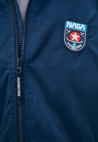 Куртки и дубленки Airboss модель 037600883229 Фото